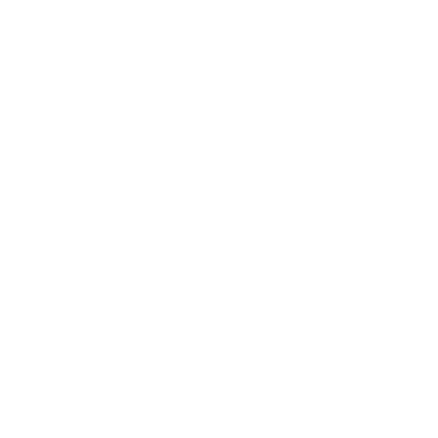 The Riverside Inn
